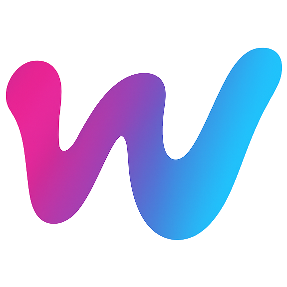 Waclis Suite