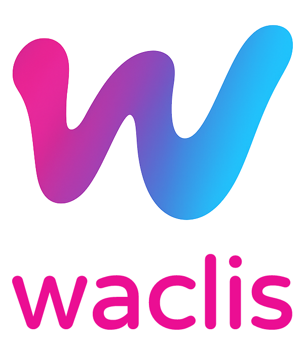 Waclis Logo